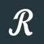 Ramton.no Favicon