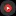 Ramtv.ml Favicon