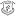 Ramuslab.com Favicon