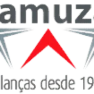 Ramuza.com.br Favicon