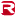RamZes.pl Favicon