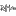 RamZine.co.uk Favicon