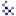 Ranaei.ir Favicon