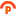 Ranak.me Favicon