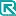 Ranamedicalhall.com Favicon