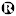 RanasvFx.com Logo