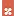 Ranbiotechnologies.com Favicon