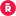 Rancagua.cl Logo