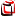 Rancard.com Favicon