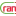 Rancert.com Favicon