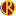 Rancespizza.com Favicon
