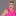 Ranchellevanbryce.com Favicon