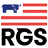 Ranchergovernment.com Logo