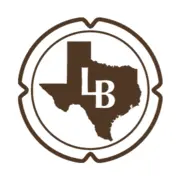 Ranches-TX.com Favicon