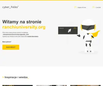 Ranchiuniversity.org(ranchiuniversity) Screenshot