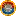 Ranchmassawippi.com Favicon