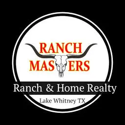 Ranchmasters.com Favicon