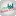 Ranchodececi.com Favicon