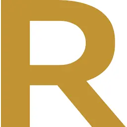 Rancholoscerros.com Favicon