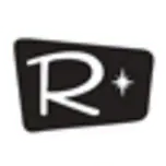 Rancholosfeliz.com Favicon