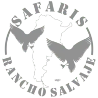 Ranchosalvajesafari.com Favicon