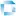 Ranchosf.com Favicon