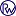 Ranchowater.com Favicon