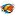 Ranchu.vn Favicon