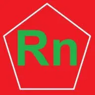 Rancornews.com Favicon