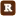 Rancourtandcompany.com Favicon