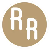 Ranczo-Rosochacz.pl Favicon