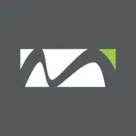 Rand-DIV.com Logo