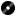 Rand-Vinyl-Record-Machines.com Favicon