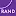 Rand.org Logo