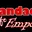 Randaddys.com Favicon