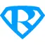 Randallalvarez.com Favicon