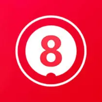 Randallcollector.com Favicon
