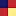 Randallepling.com Favicon
