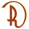 Randallheathdesign.com Favicon