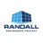Randallprecast.com Logo