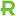 Randallwarehouse.com Favicon