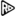 Randaris.app Favicon