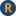 Randator.com Favicon