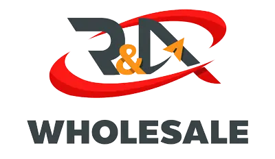 Randawholesale.com Favicon