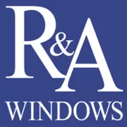 Randawindows.co.uk Favicon