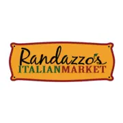 Randazzositalianmarket.com Logo