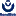 Randbots.com Favicon