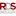 Randdspecialists.co.uk Favicon