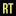 Randelltiongson.com Favicon
