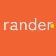 Rander.com.br Favicon